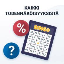 bingohuone online bingo|Nettibingo .